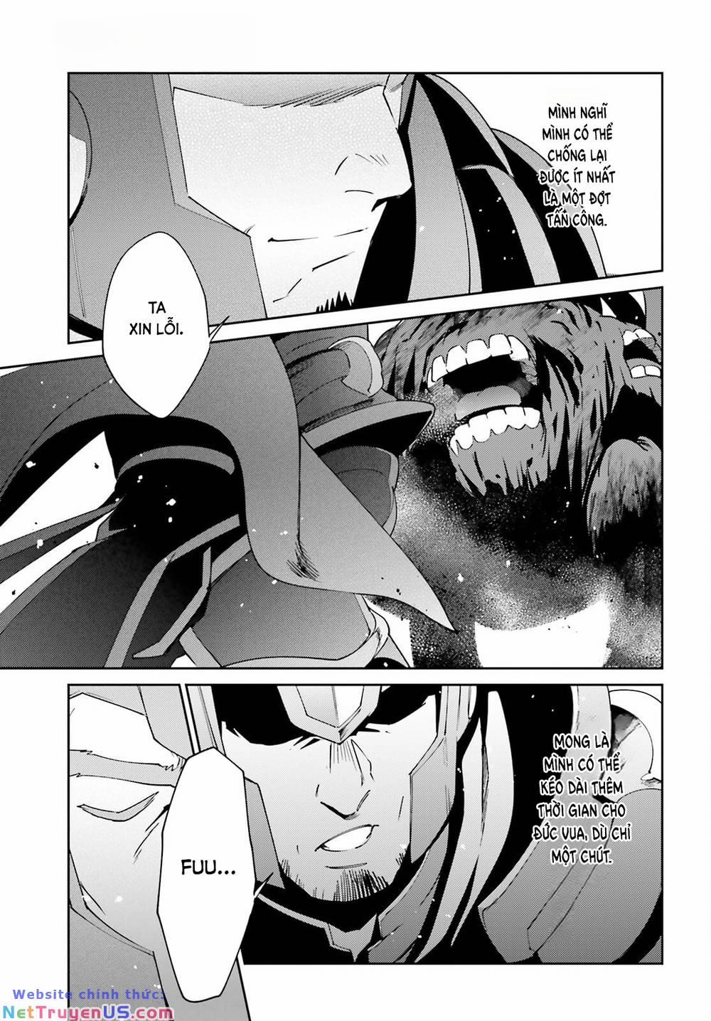 Khám Phá Thế Giới Game 75 trang 27