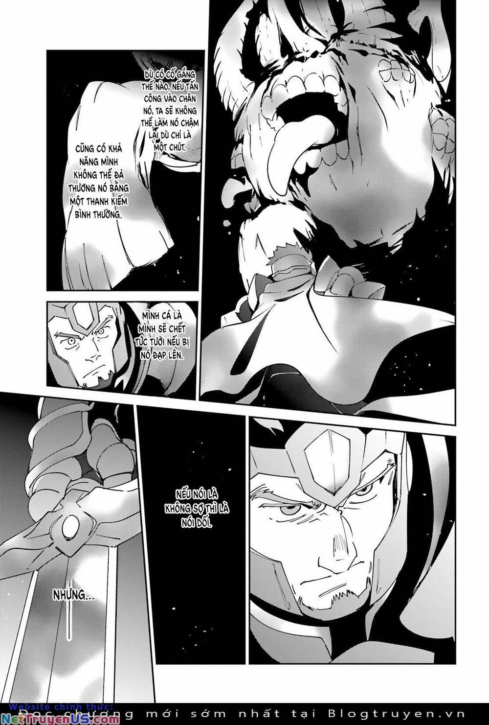 Khám Phá Thế Giới Game 75 trang 28