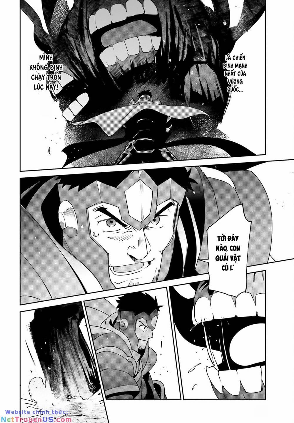 Khám Phá Thế Giới Game 75 trang 29