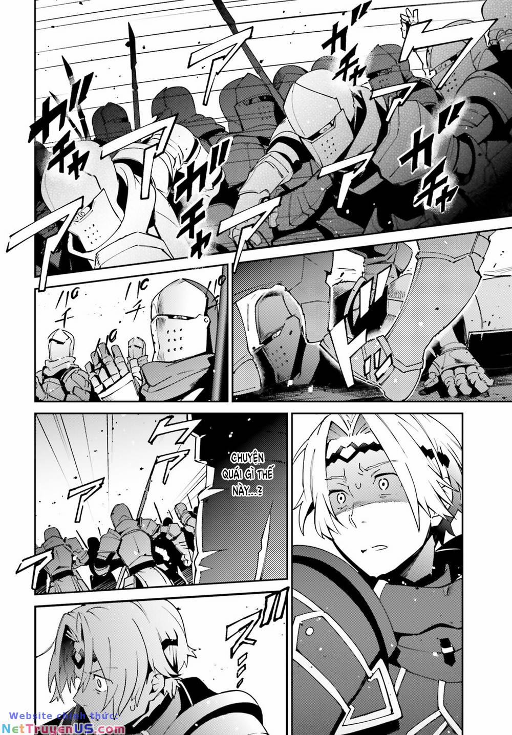 Khám Phá Thế Giới Game 75 trang 3