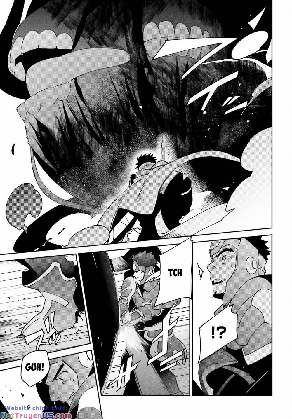 Khám Phá Thế Giới Game 75 trang 30