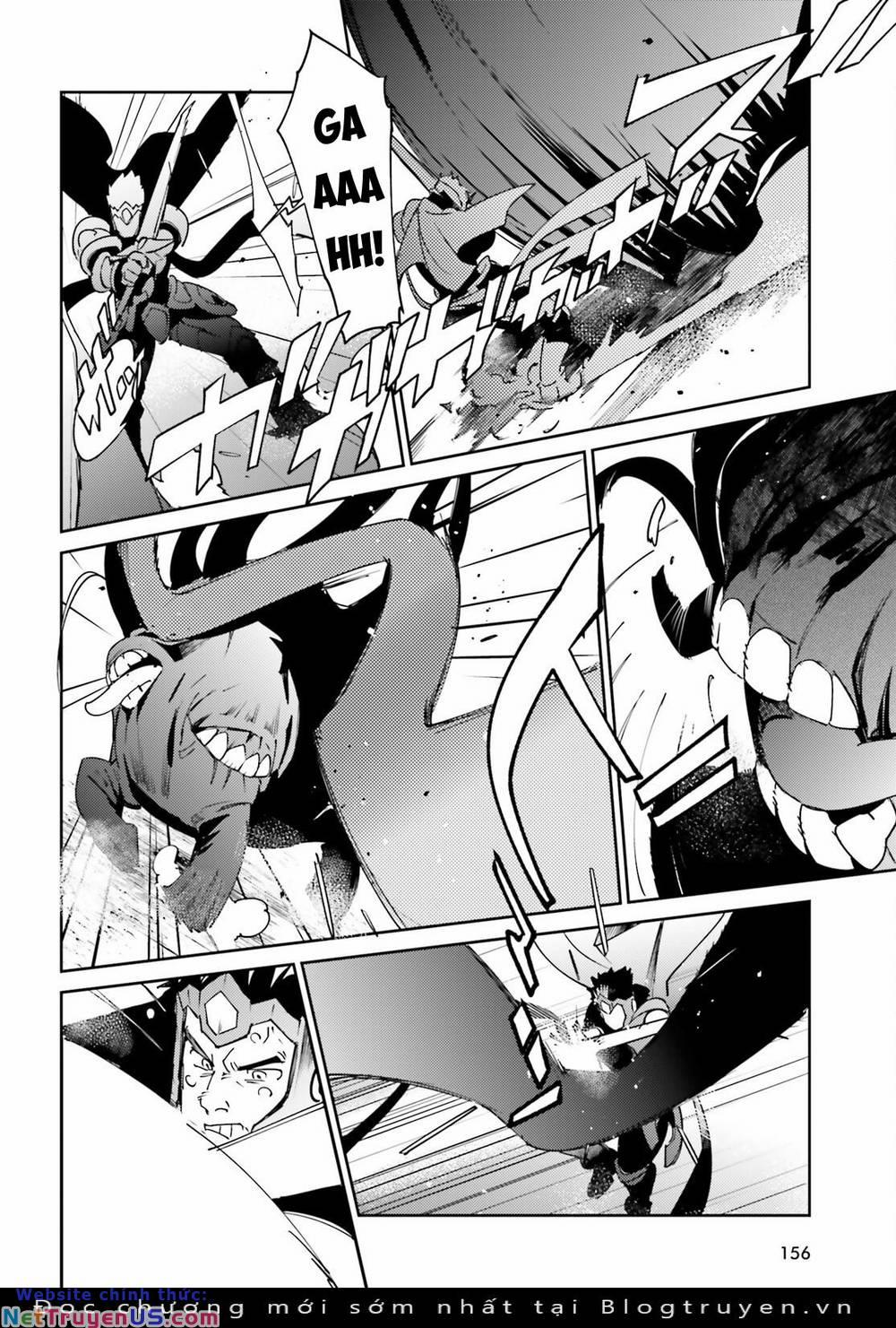 Khám Phá Thế Giới Game 75 trang 31