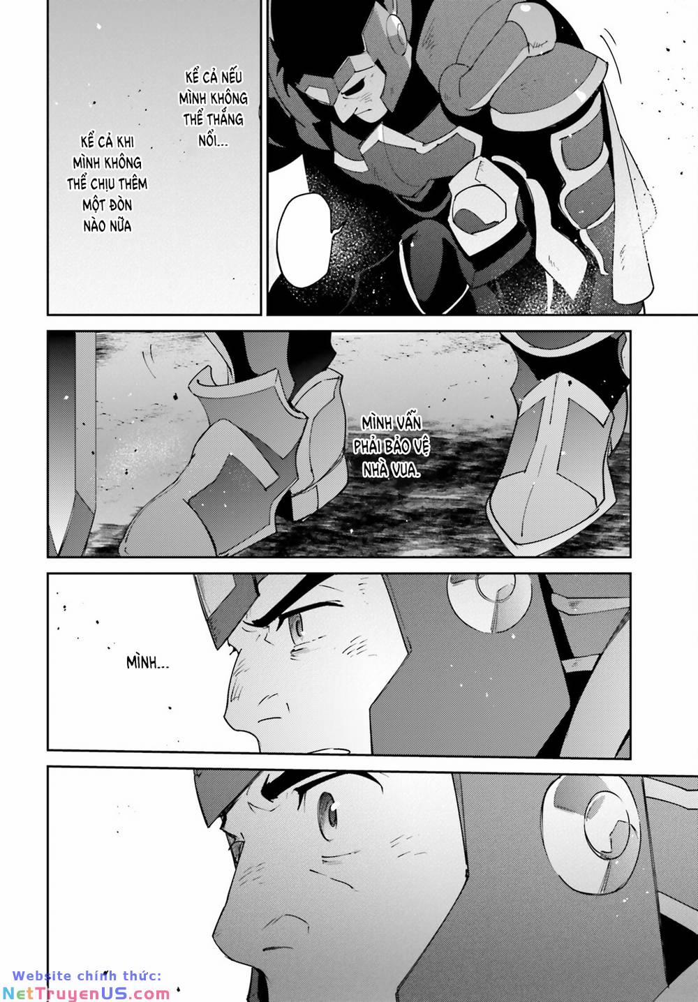 Khám Phá Thế Giới Game 75 trang 33