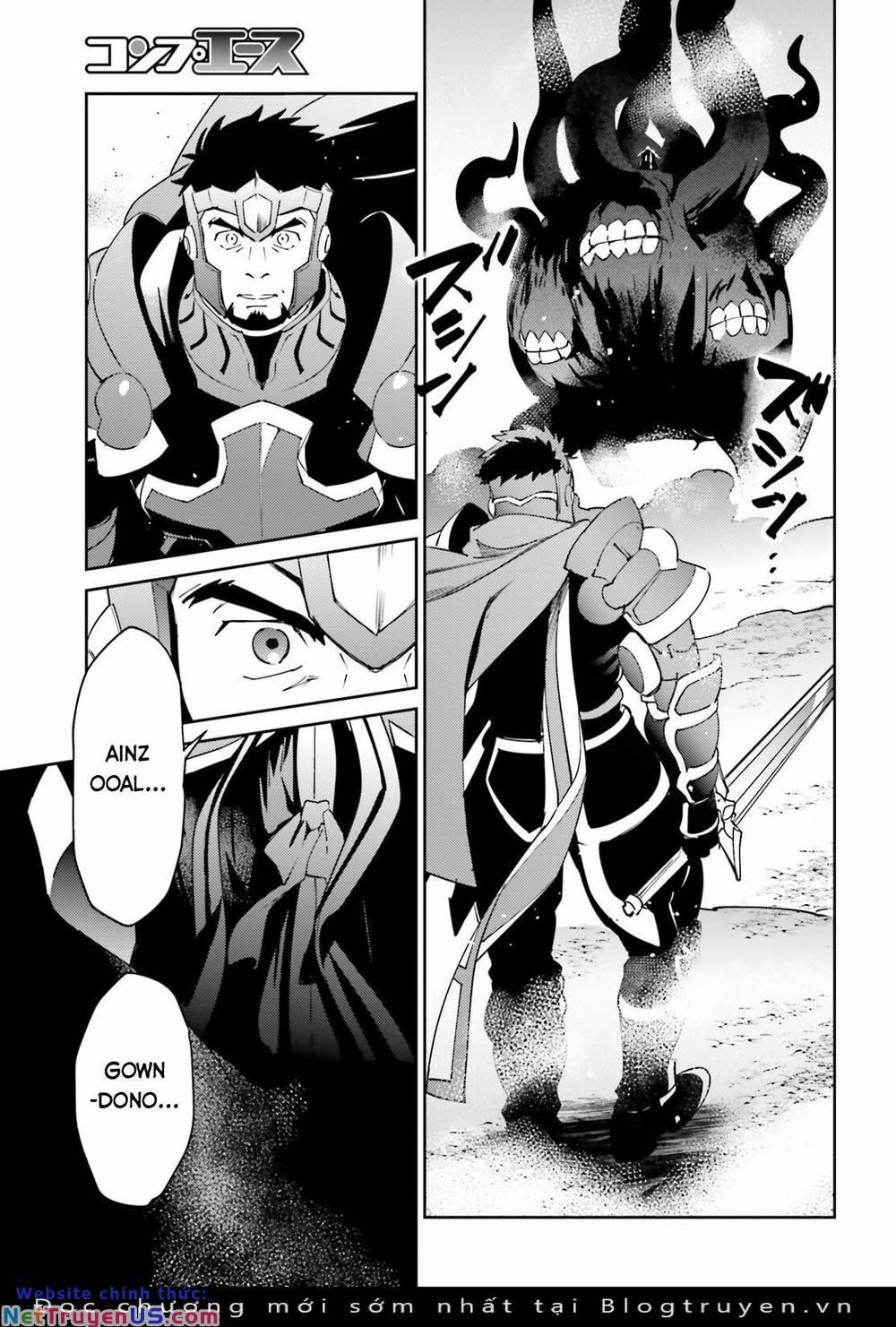 Khám Phá Thế Giới Game 75 trang 34