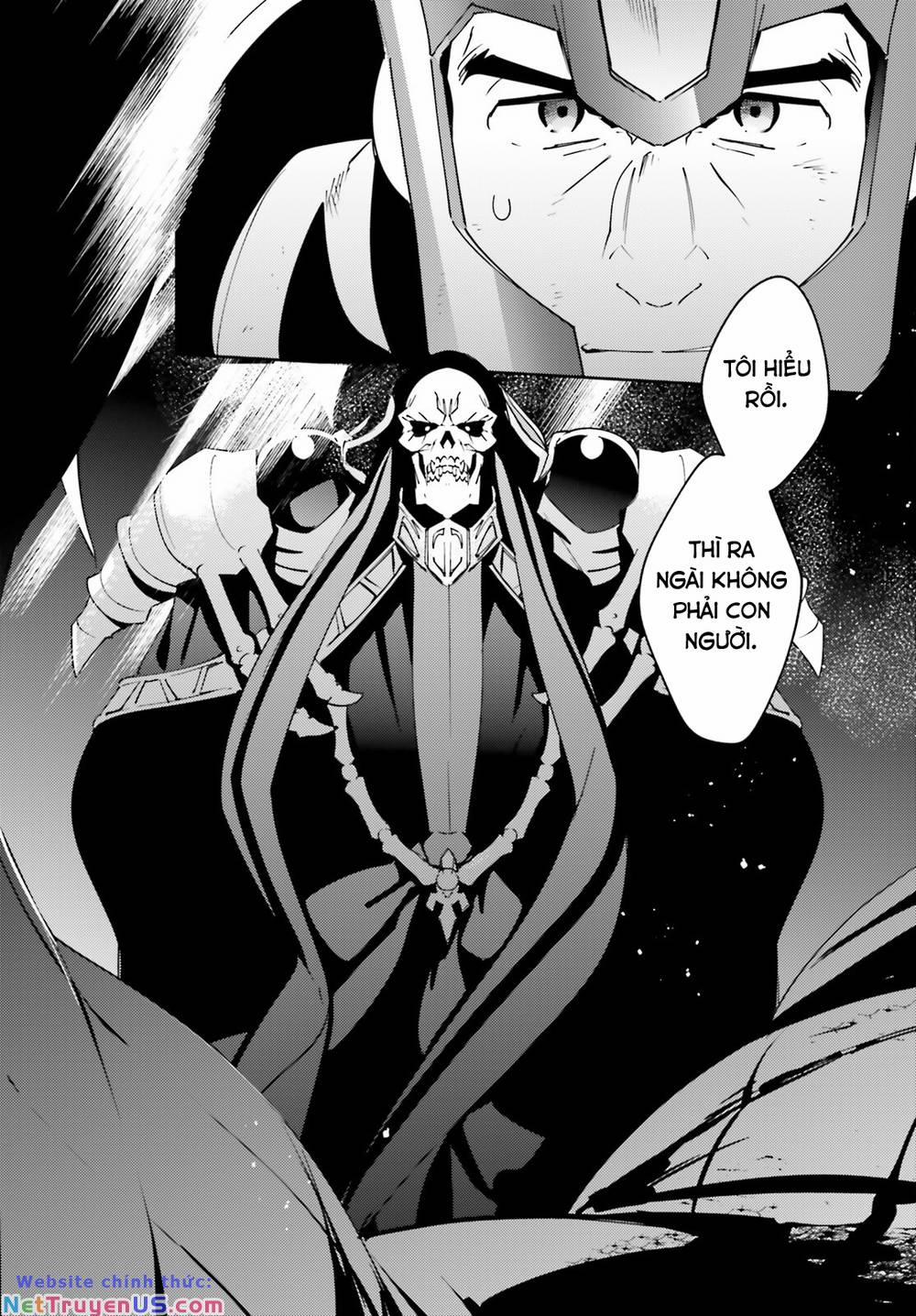 Khám Phá Thế Giới Game 75 trang 35