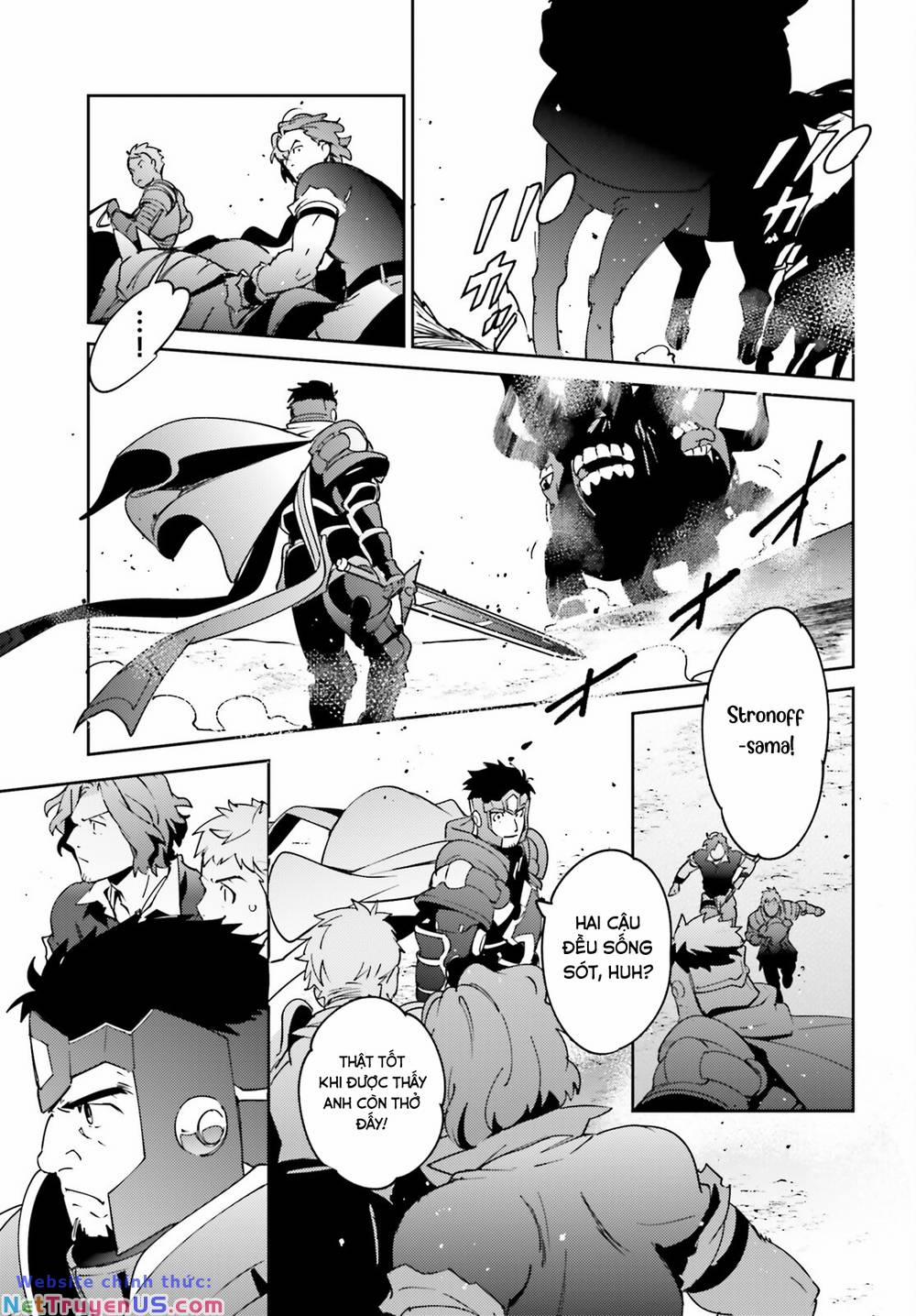 Khám Phá Thế Giới Game 75 trang 36