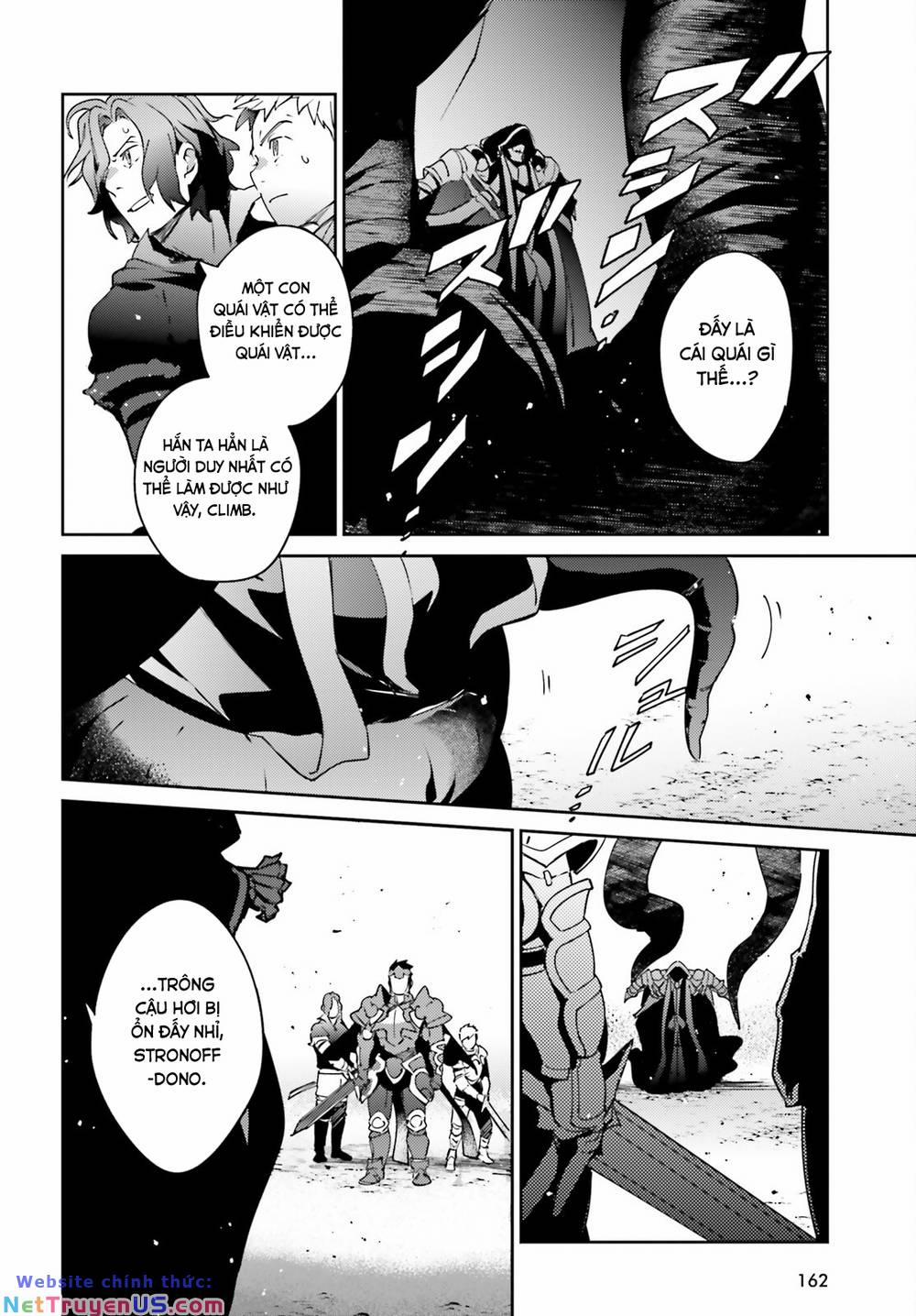 Khám Phá Thế Giới Game 75 trang 37