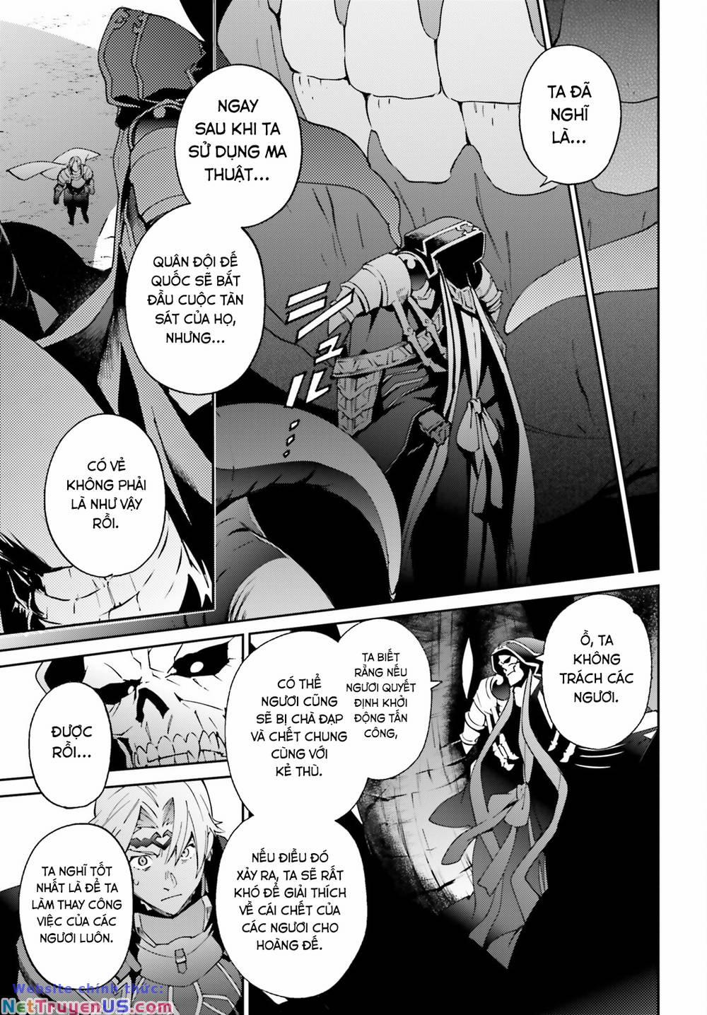 Khám Phá Thế Giới Game 75 trang 4