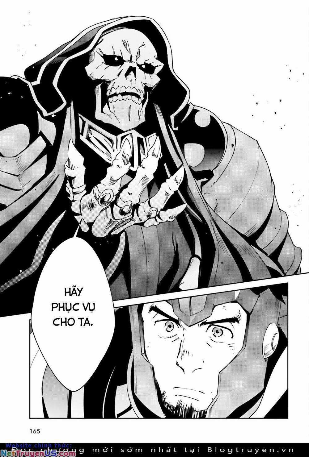 Khám Phá Thế Giới Game 75 trang 40