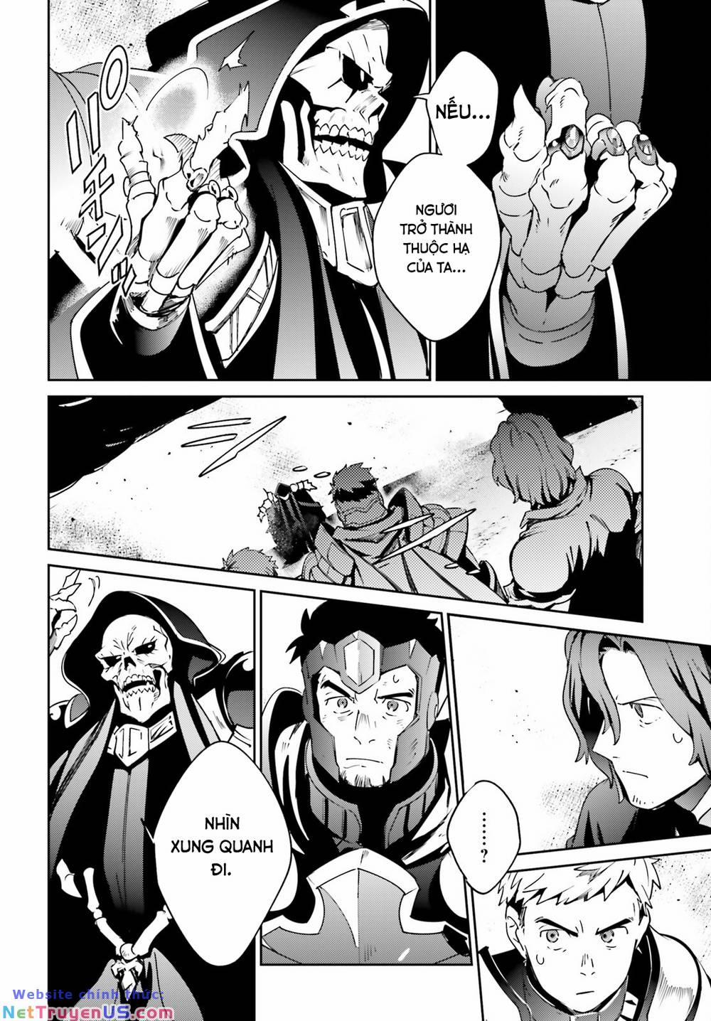 Khám Phá Thế Giới Game 75 trang 41