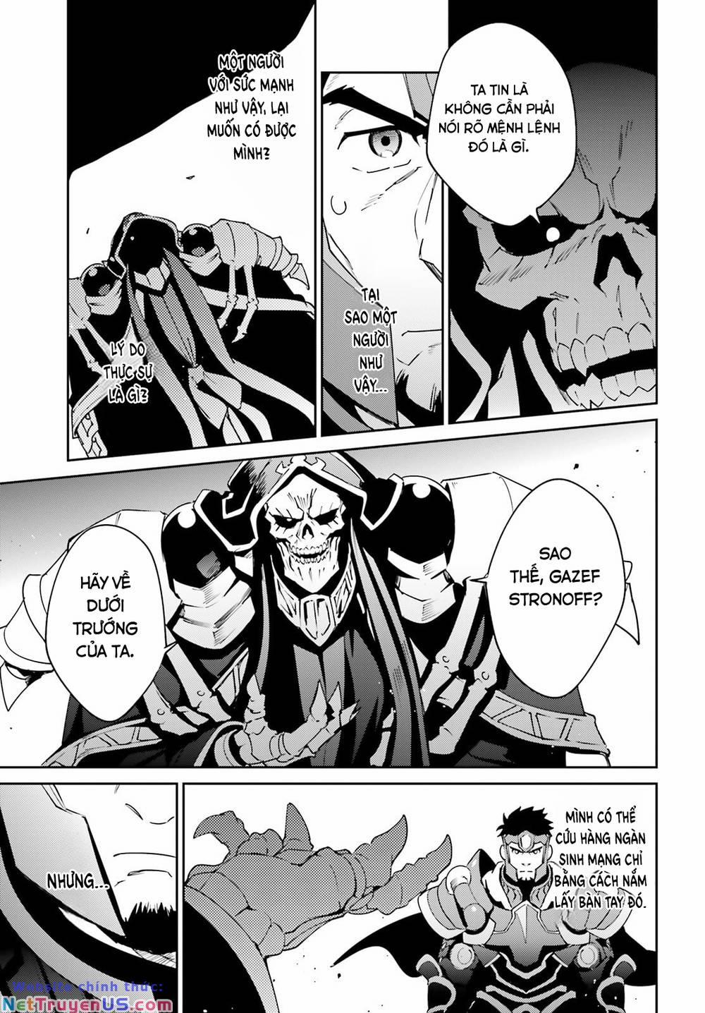 Khám Phá Thế Giới Game 75 trang 44