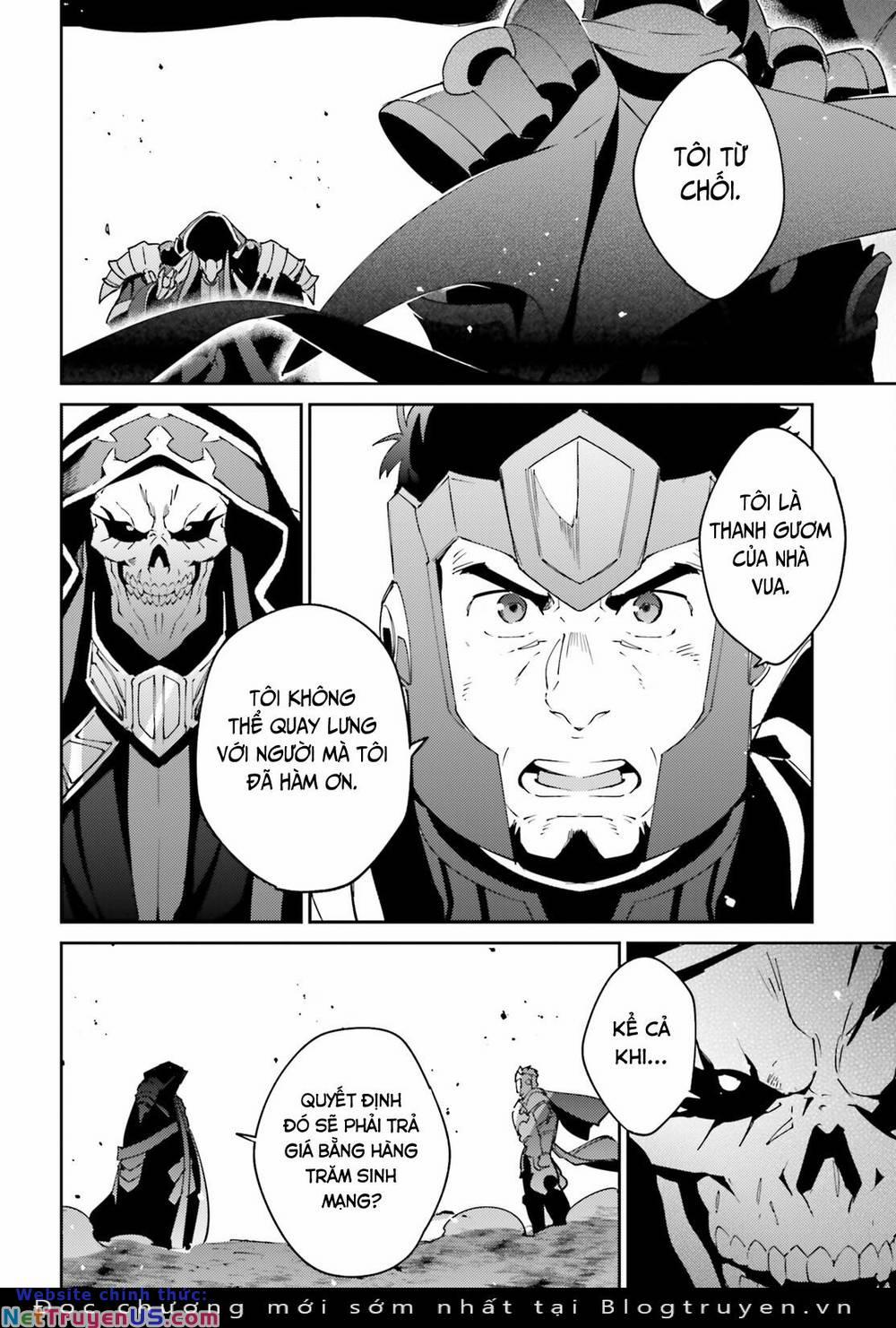 Khám Phá Thế Giới Game 75 trang 45