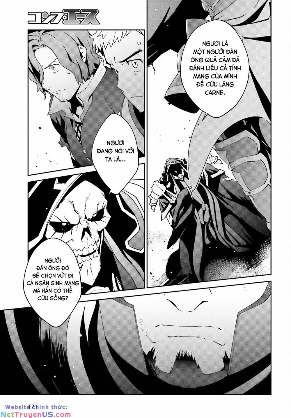 Khám Phá Thế Giới Game 75 trang 46