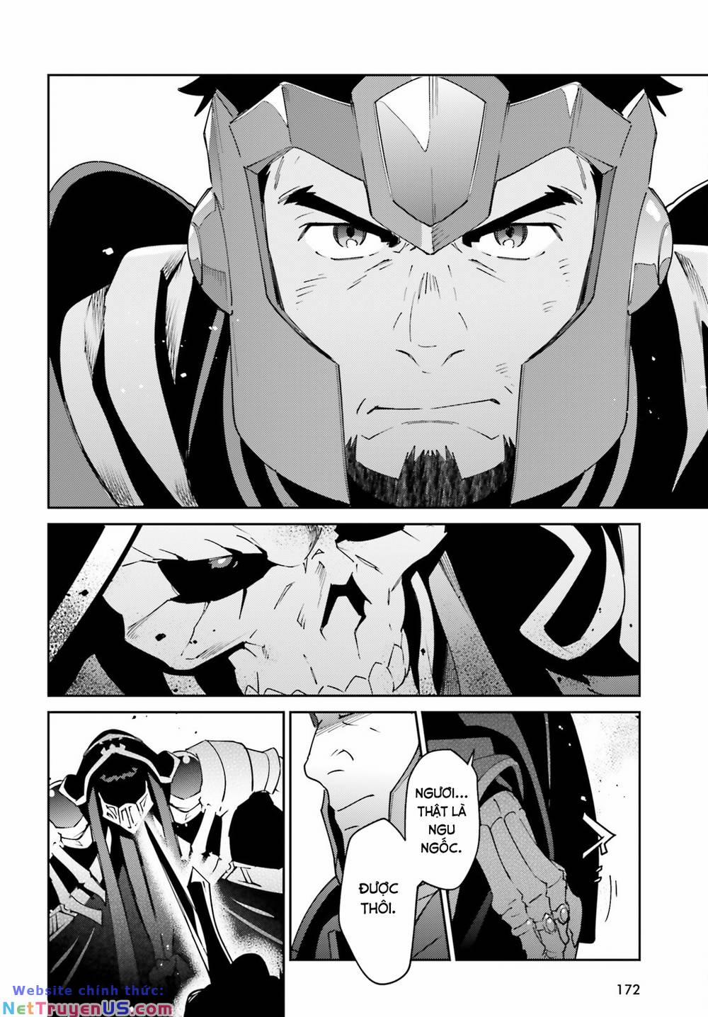 Khám Phá Thế Giới Game 75 trang 47