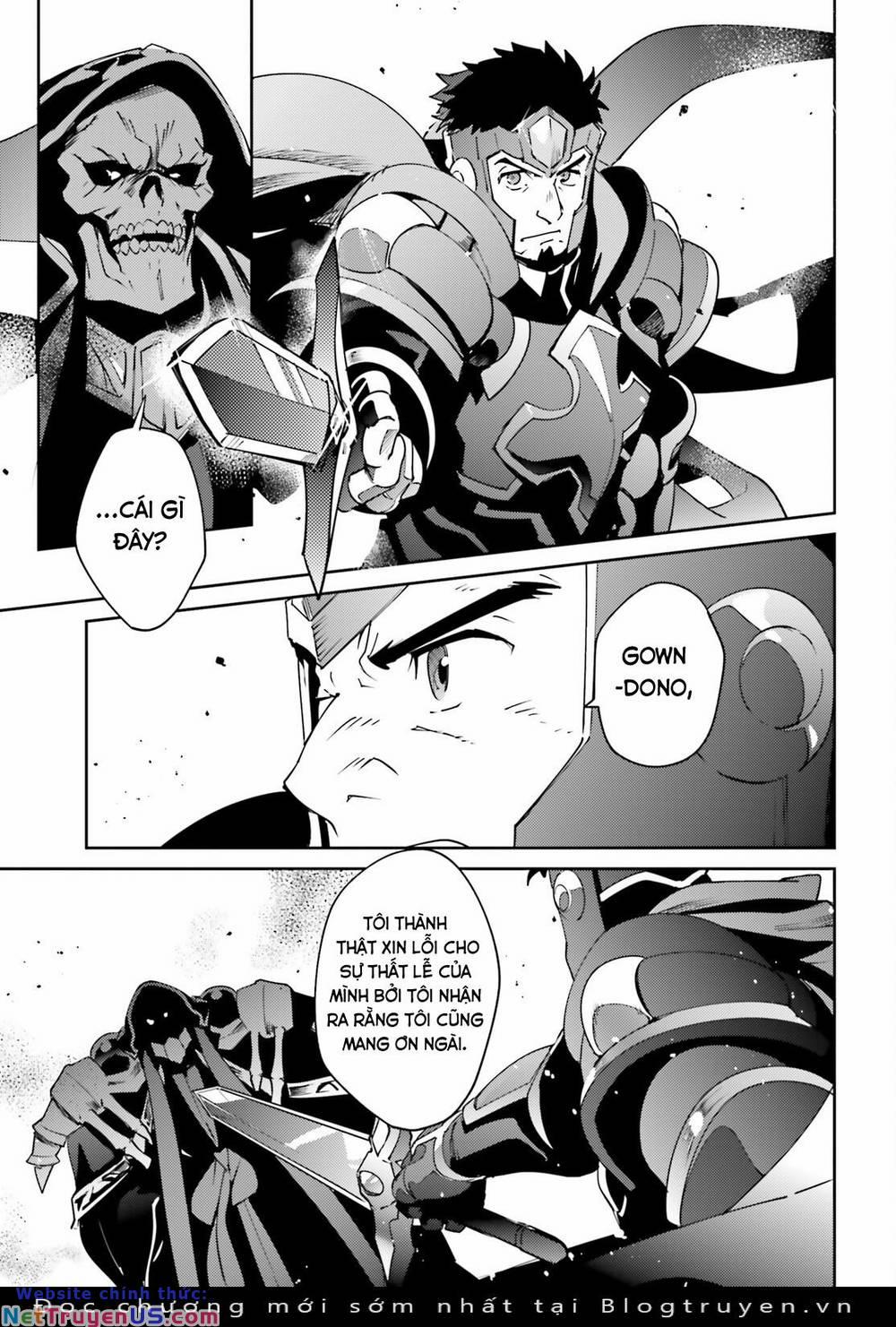 Khám Phá Thế Giới Game 75 trang 48