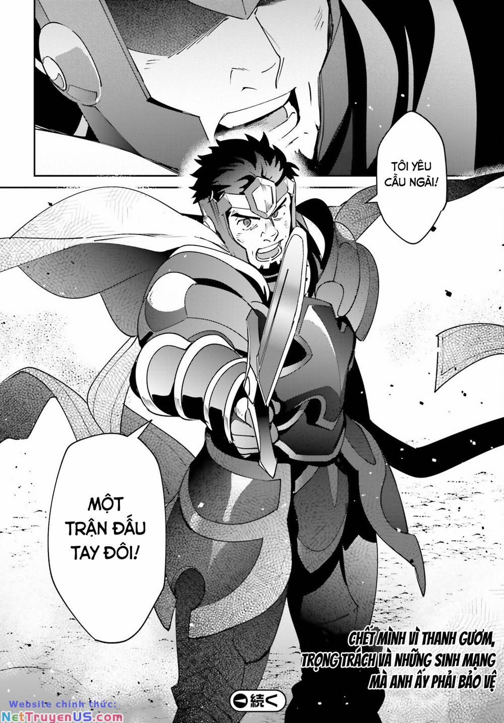 Khám Phá Thế Giới Game 75 trang 49