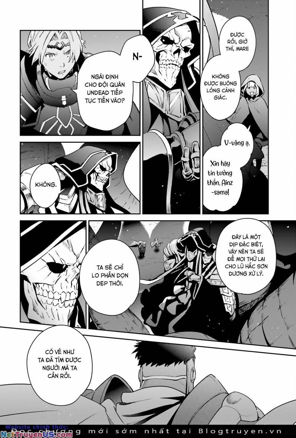 Khám Phá Thế Giới Game 75 trang 5