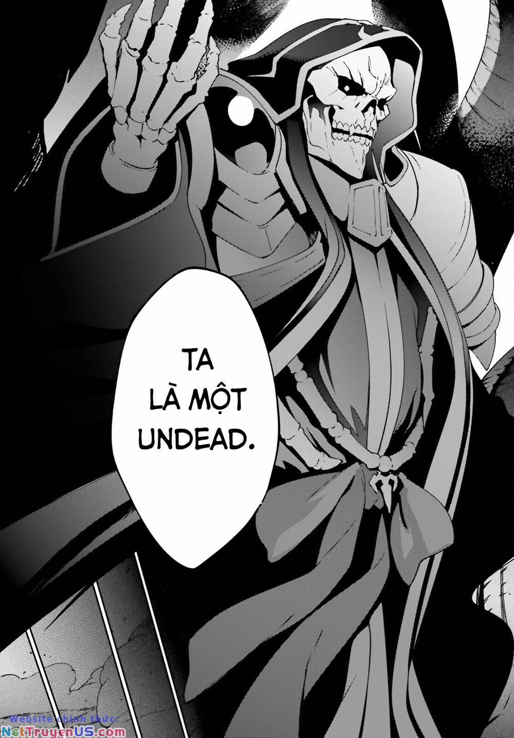 Khám Phá Thế Giới Game 75 trang 7