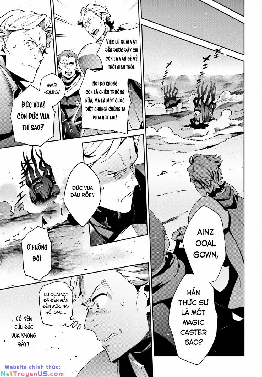 Khám Phá Thế Giới Game 75 trang 8