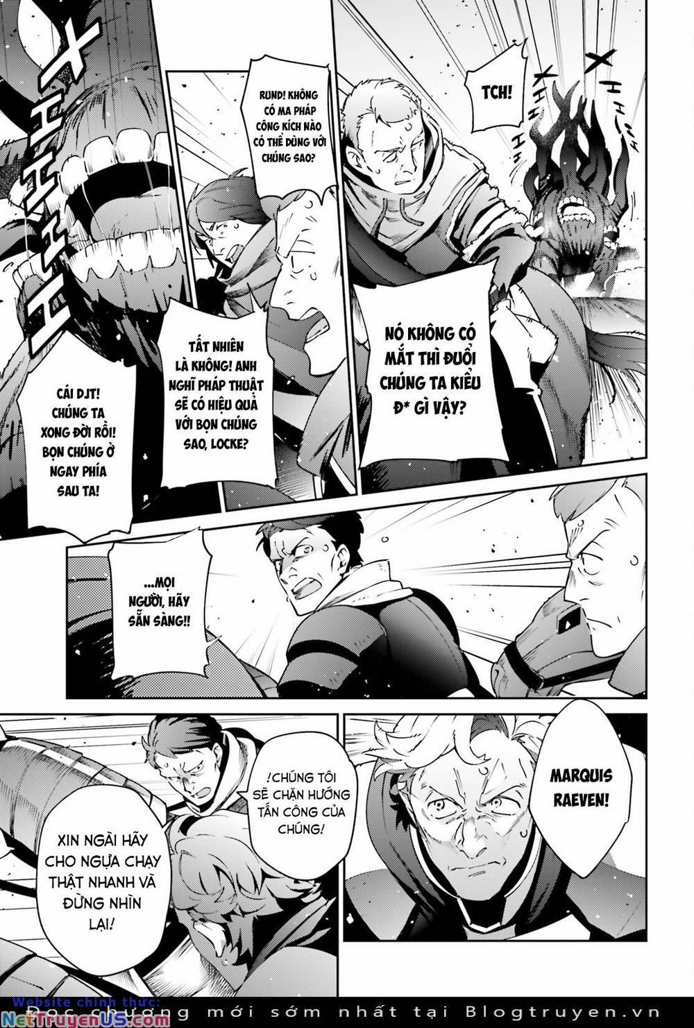 Khám Phá Thế Giới Game 75 trang 9