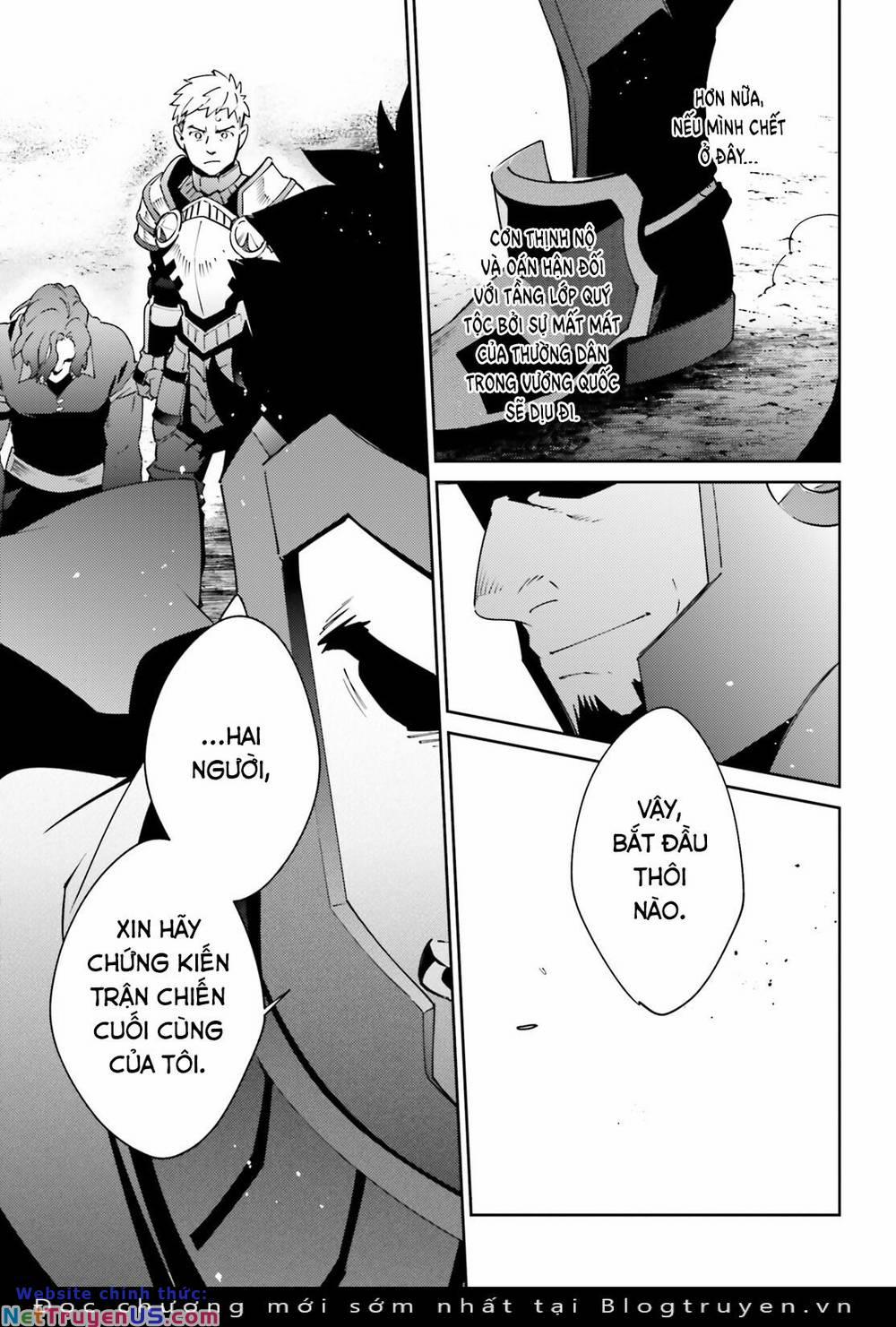 Khám Phá Thế Giới Game 76 trang 10