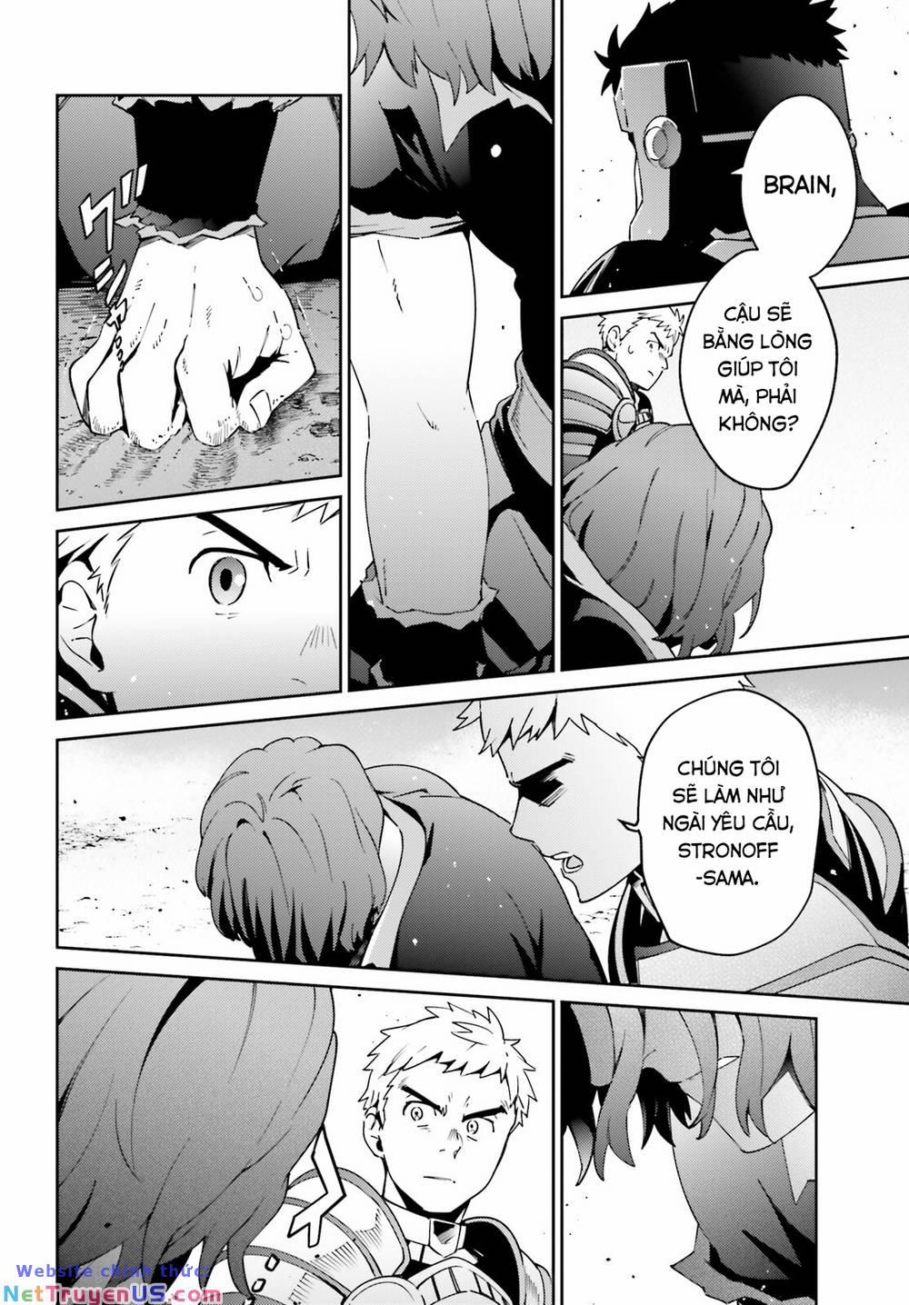 Khám Phá Thế Giới Game 76 trang 11