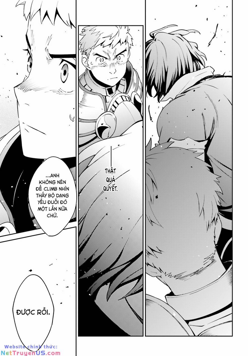 Khám Phá Thế Giới Game 76 trang 12