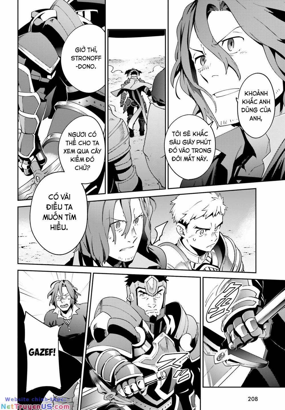 Khám Phá Thế Giới Game 76 trang 13