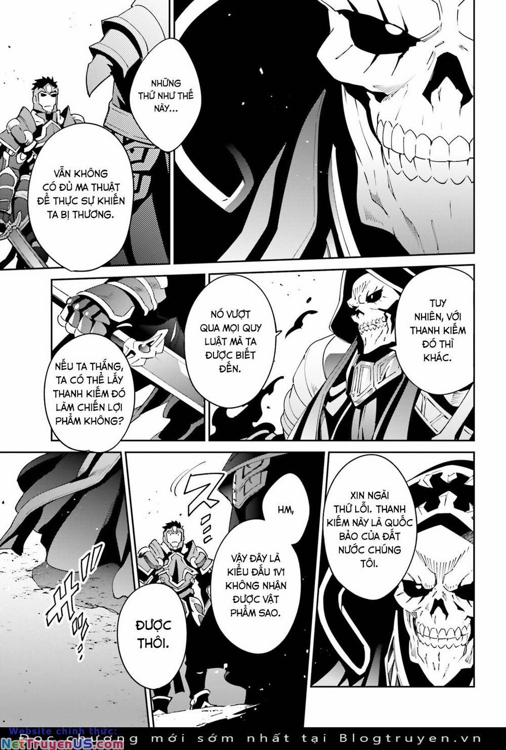 Khám Phá Thế Giới Game 76 trang 16