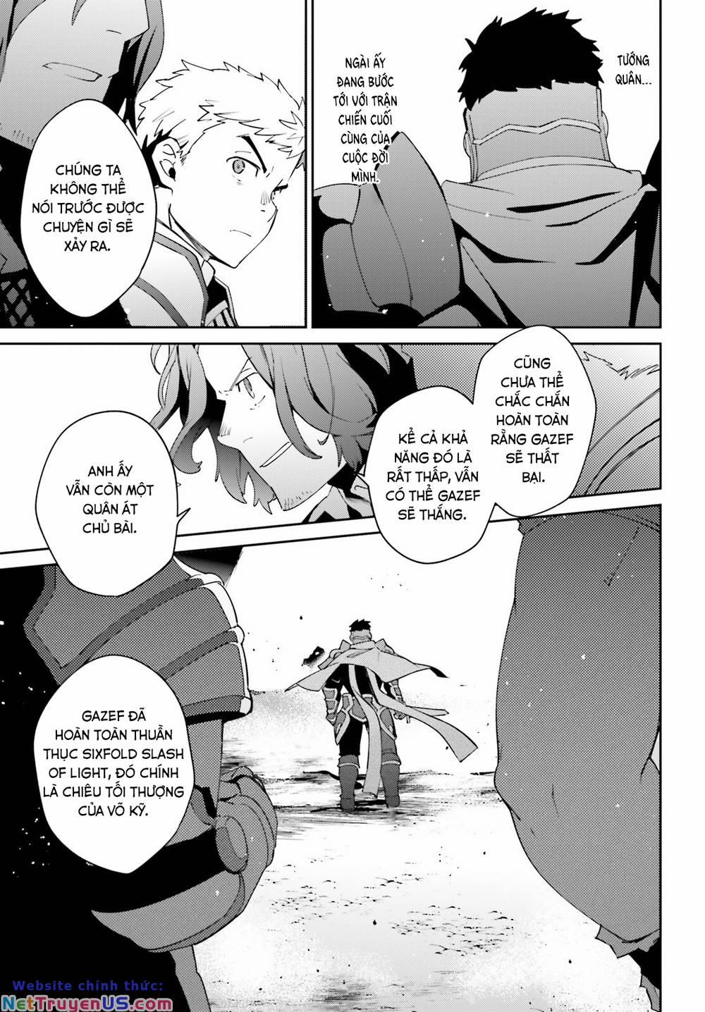 Khám Phá Thế Giới Game 76 trang 18