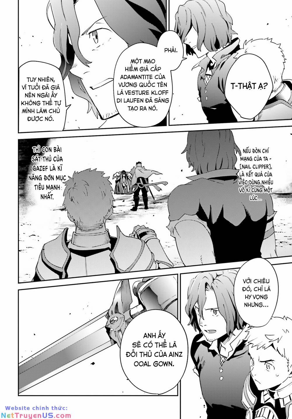 Khám Phá Thế Giới Game 76 trang 19