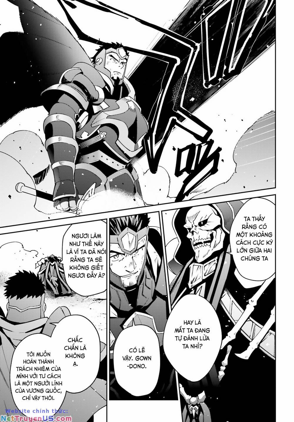 Khám Phá Thế Giới Game 76 trang 2