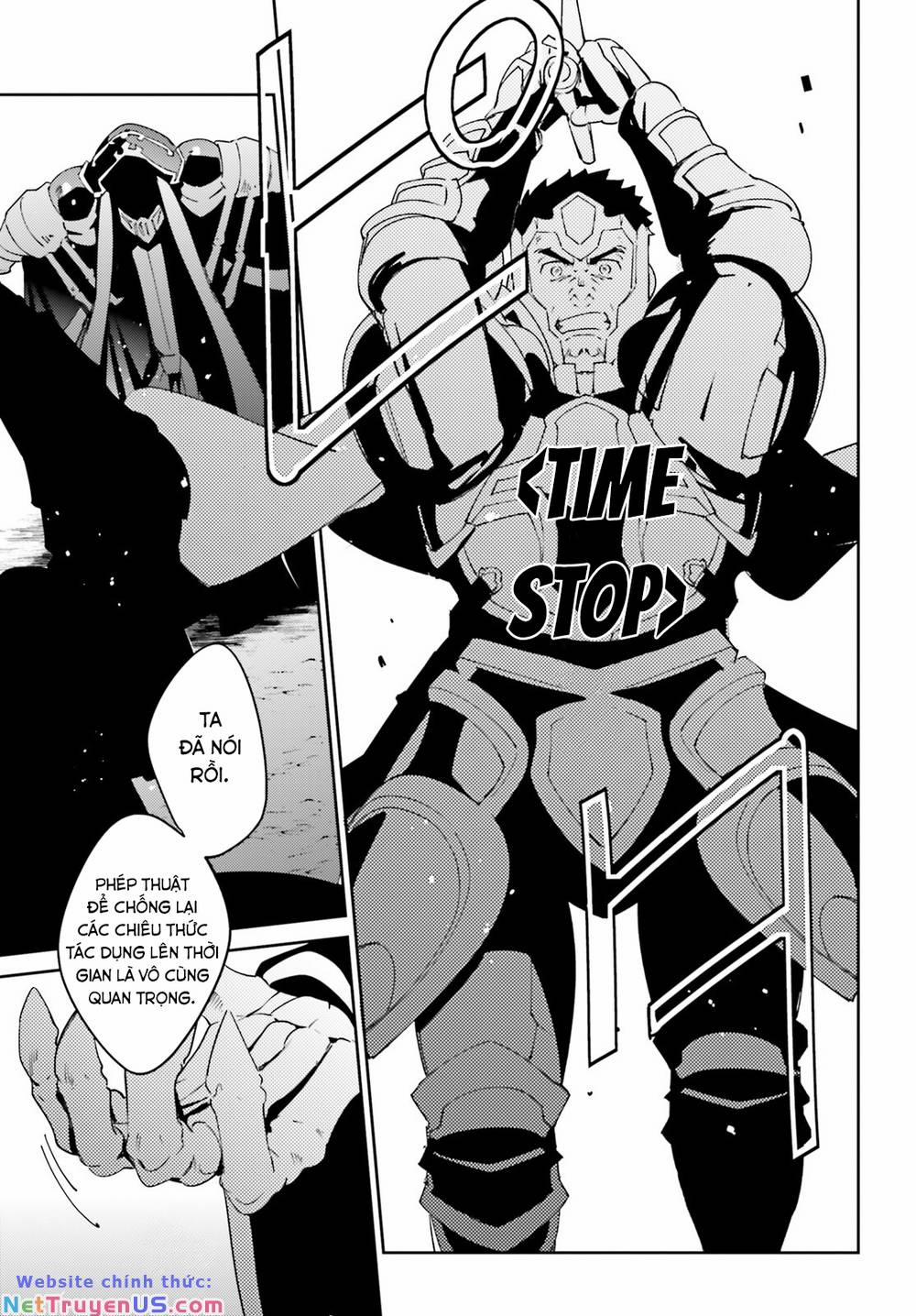 Khám Phá Thế Giới Game 76 trang 22