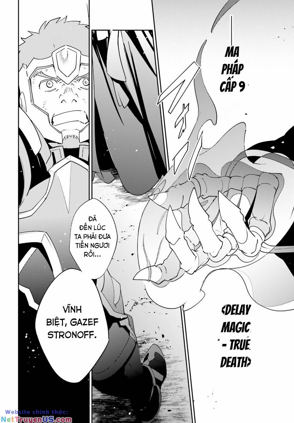 Khám Phá Thế Giới Game 76 trang 23