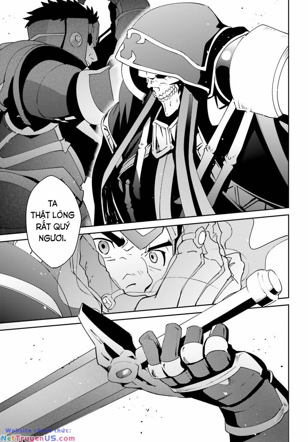 Khám Phá Thế Giới Game 76 trang 24