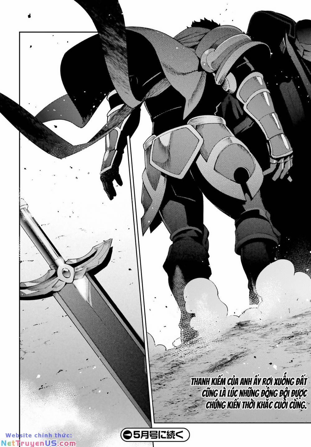 Khám Phá Thế Giới Game 76 trang 25