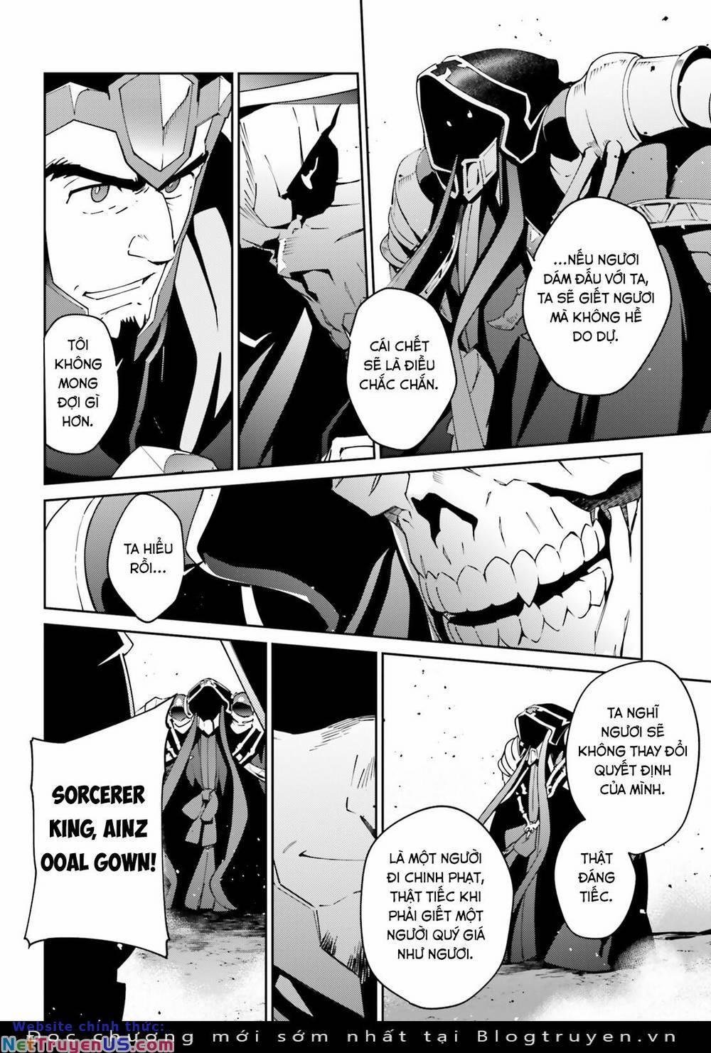 Khám Phá Thế Giới Game 76 trang 3