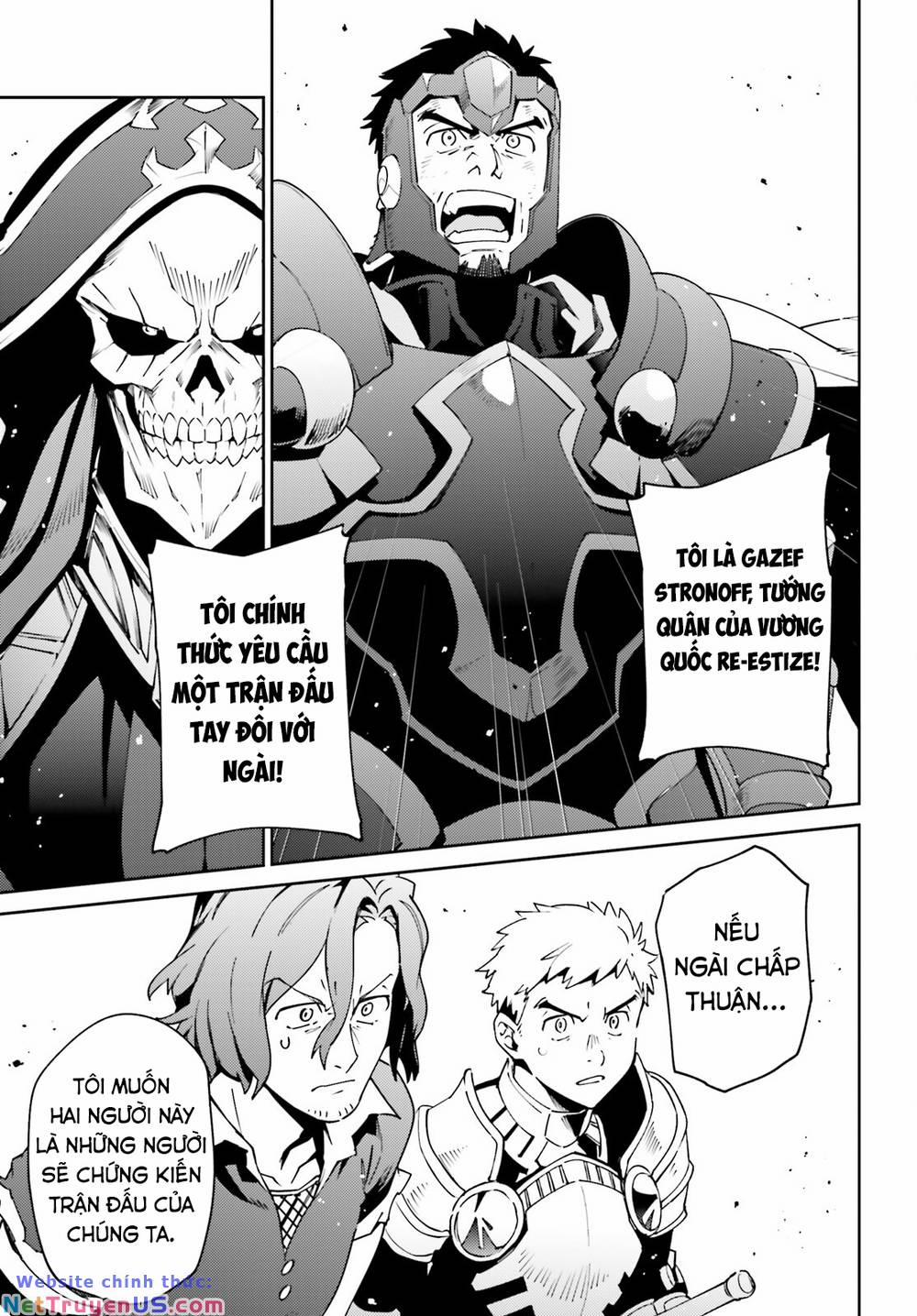 Khám Phá Thế Giới Game 76 trang 4