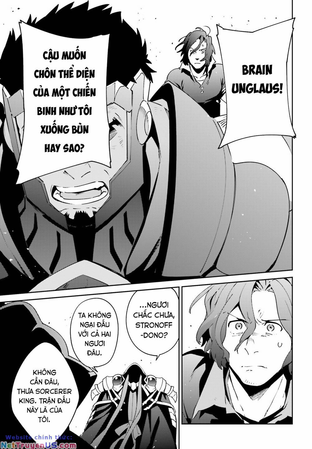 Khám Phá Thế Giới Game 76 trang 6