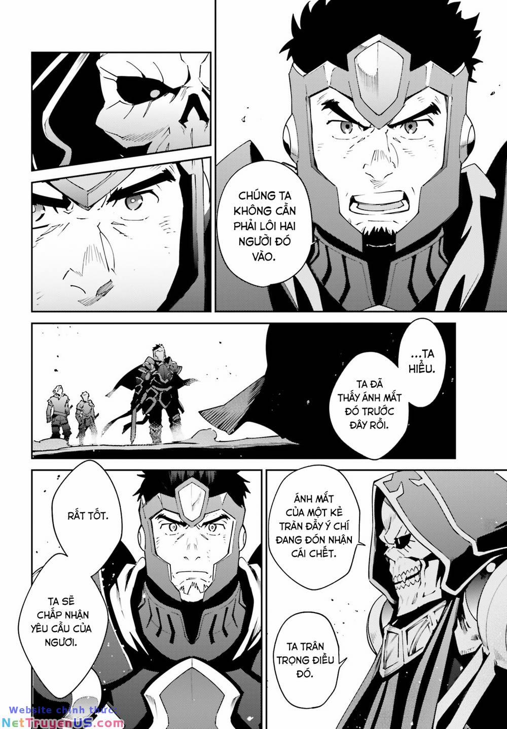 Khám Phá Thế Giới Game 76 trang 7