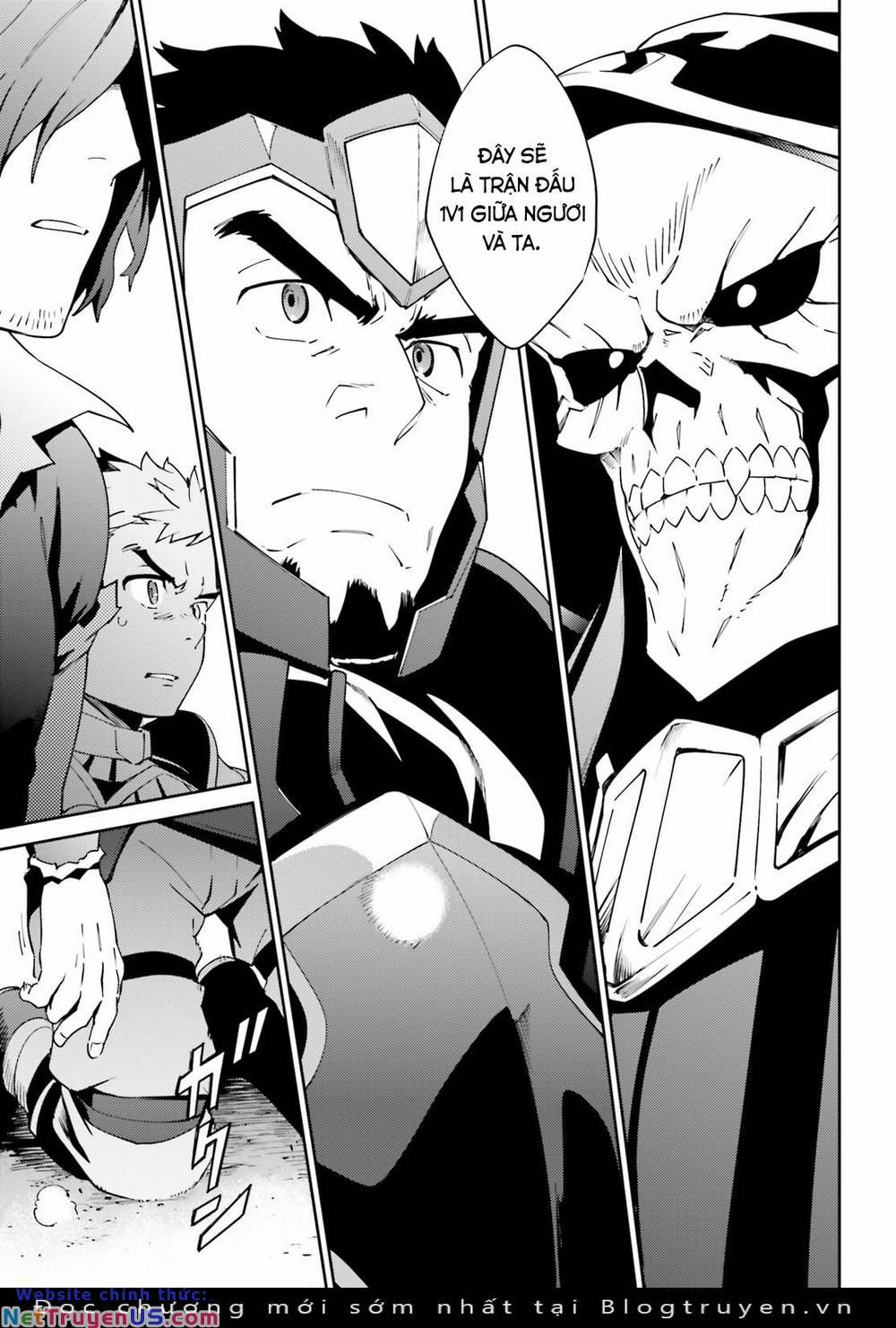 Khám Phá Thế Giới Game 76 trang 8