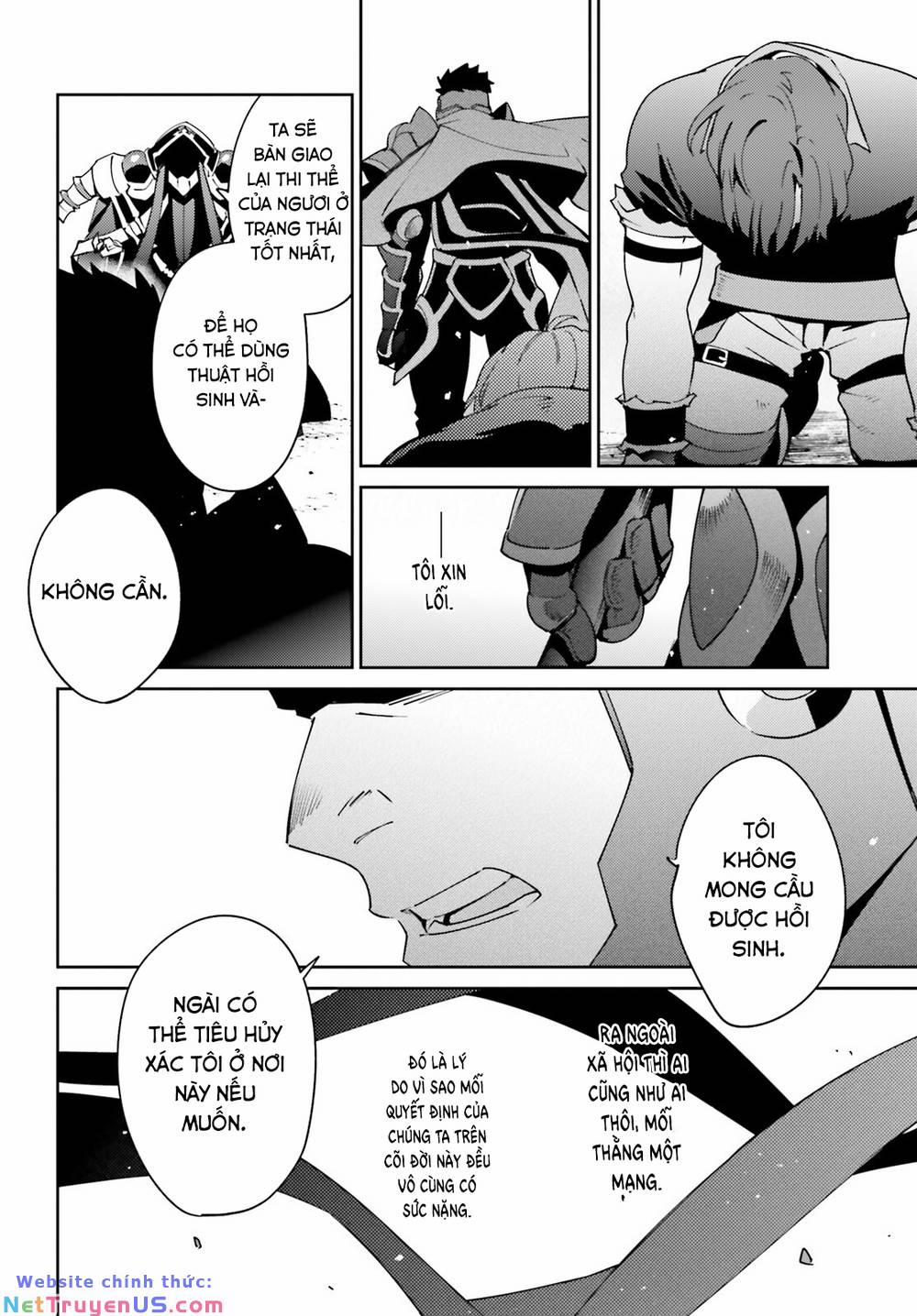 Khám Phá Thế Giới Game 76 trang 9