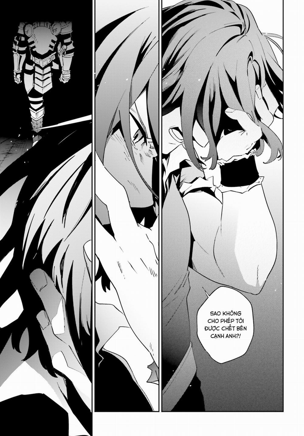 Khám Phá Thế Giới Game 77 trang 13