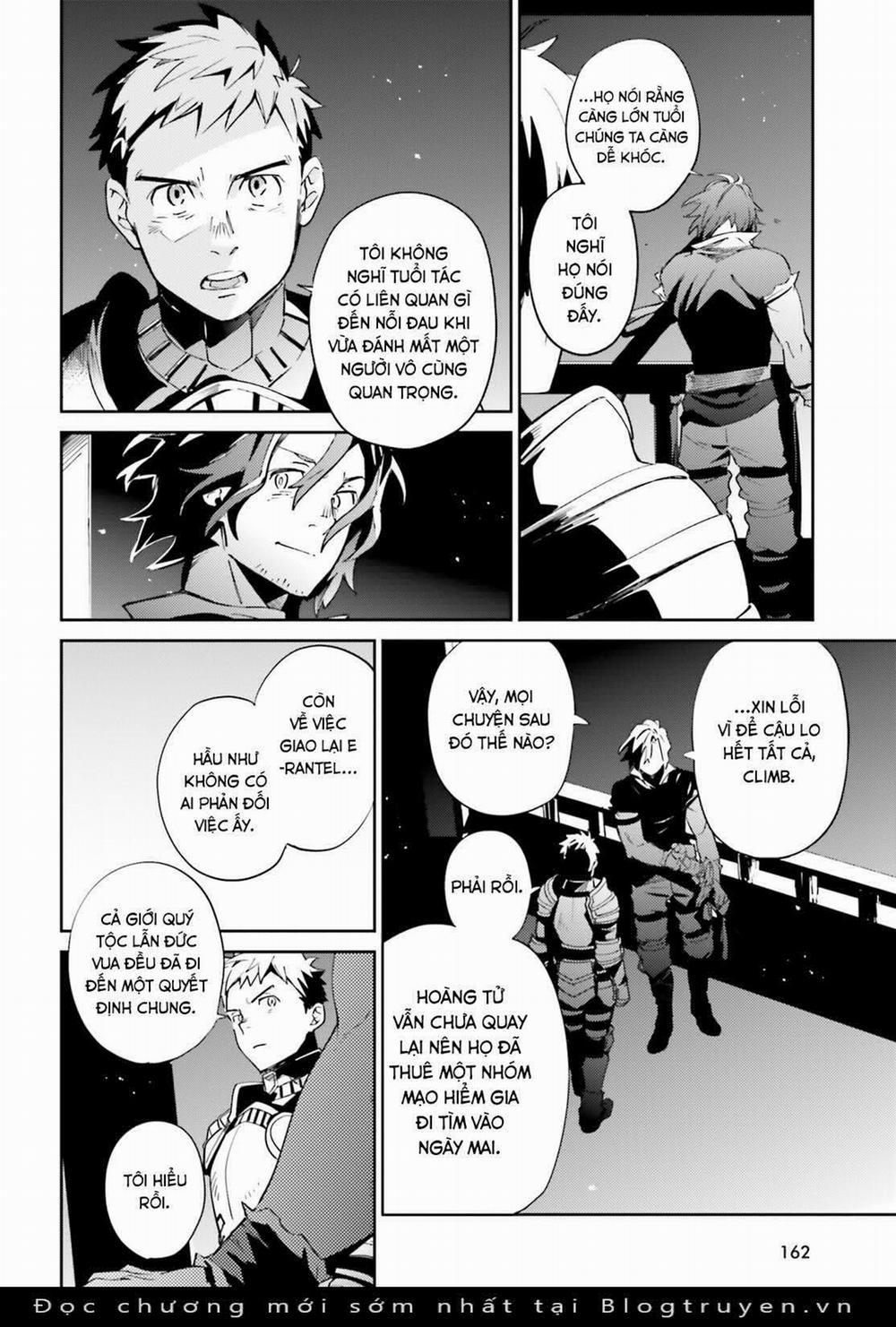 Khám Phá Thế Giới Game 77 trang 14