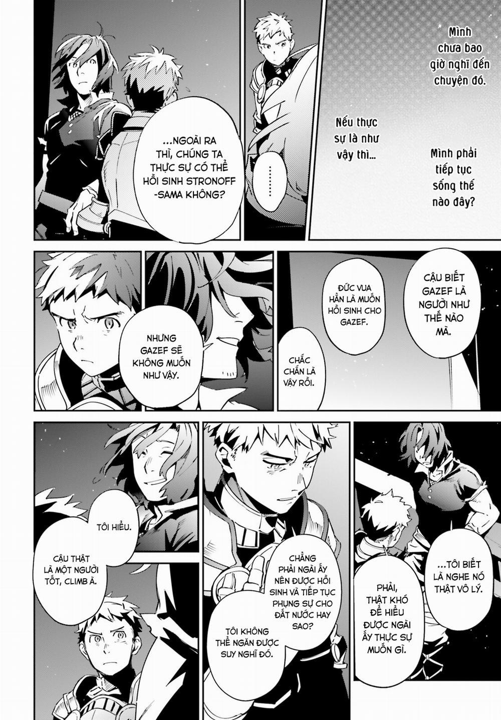 Khám Phá Thế Giới Game 77 trang 16