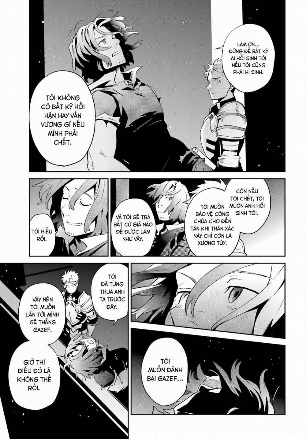 Khám Phá Thế Giới Game 77 trang 17