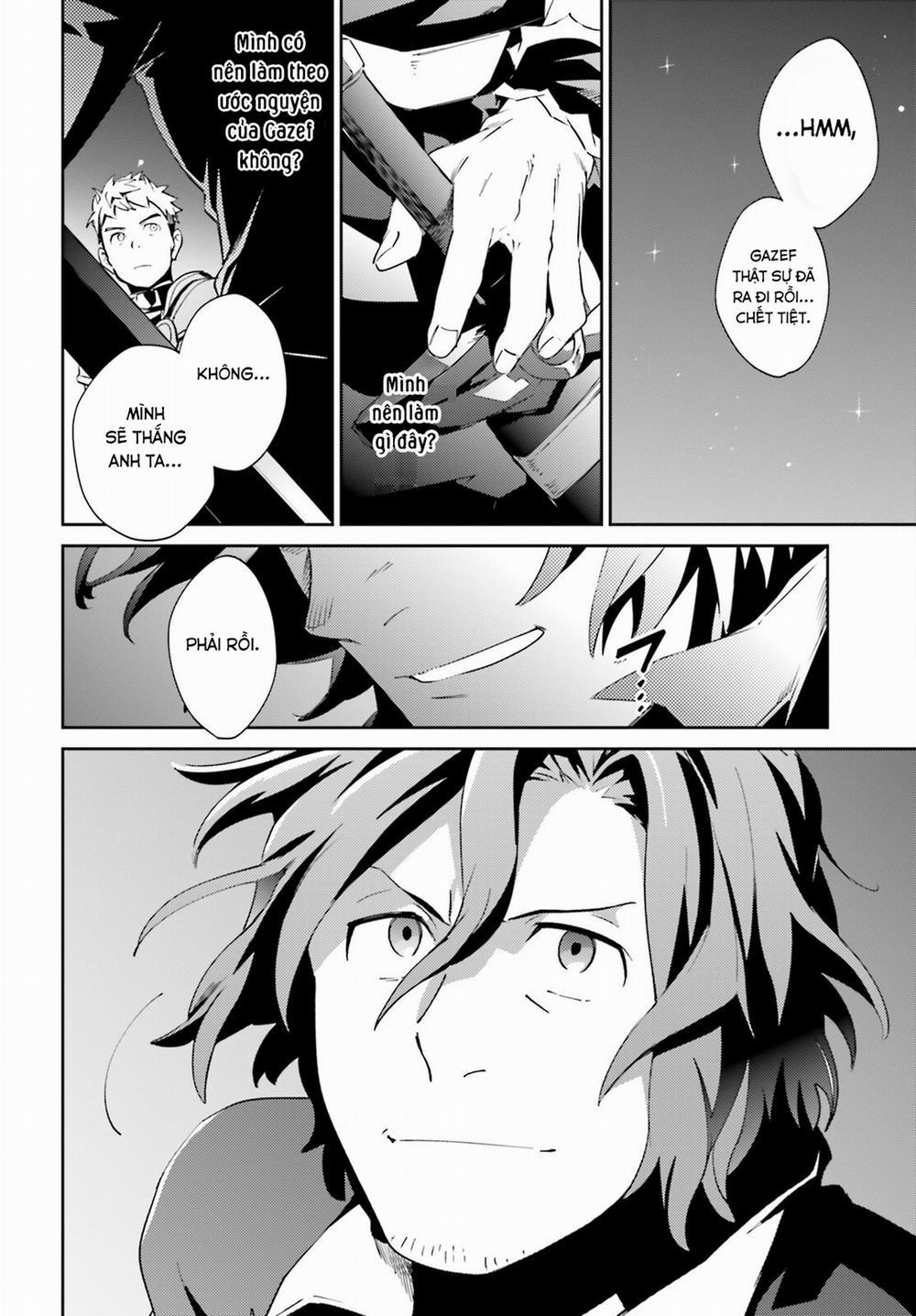 Khám Phá Thế Giới Game 77 trang 18