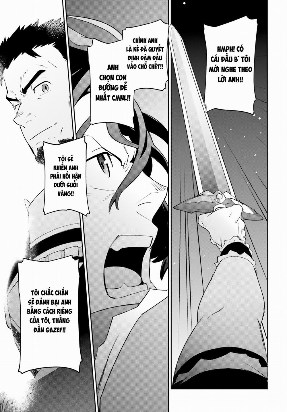 Khám Phá Thế Giới Game 77 trang 19