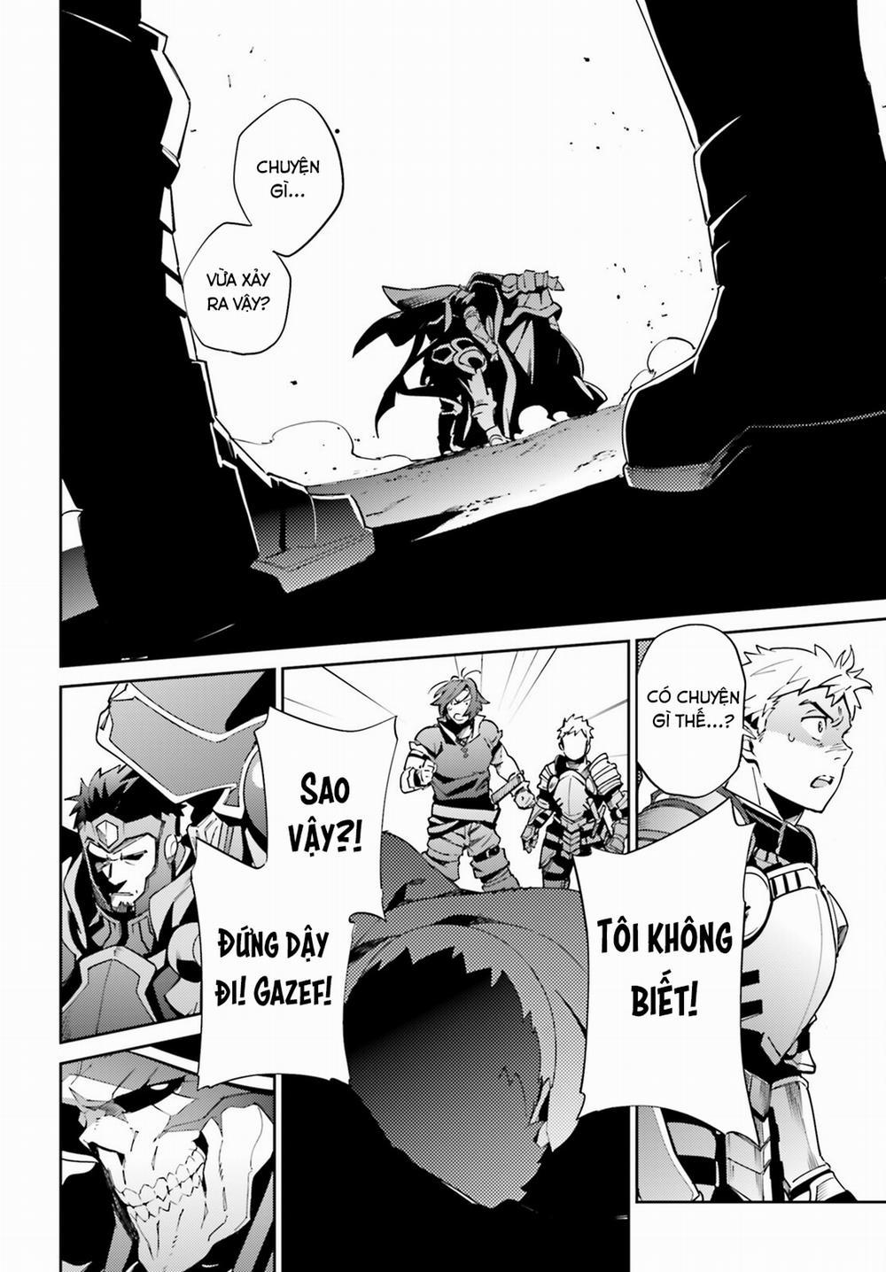 Khám Phá Thế Giới Game 77 trang 2