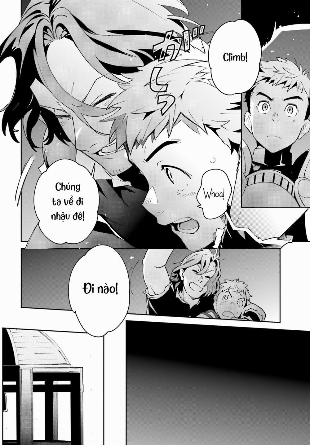 Khám Phá Thế Giới Game 77 trang 20